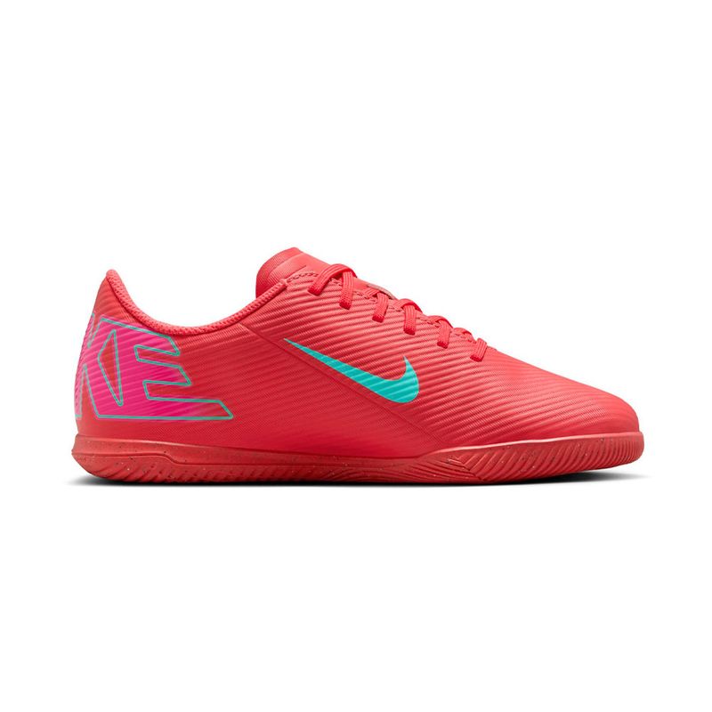 Chuteira-Nike-Vapor-16-Club-Infantil