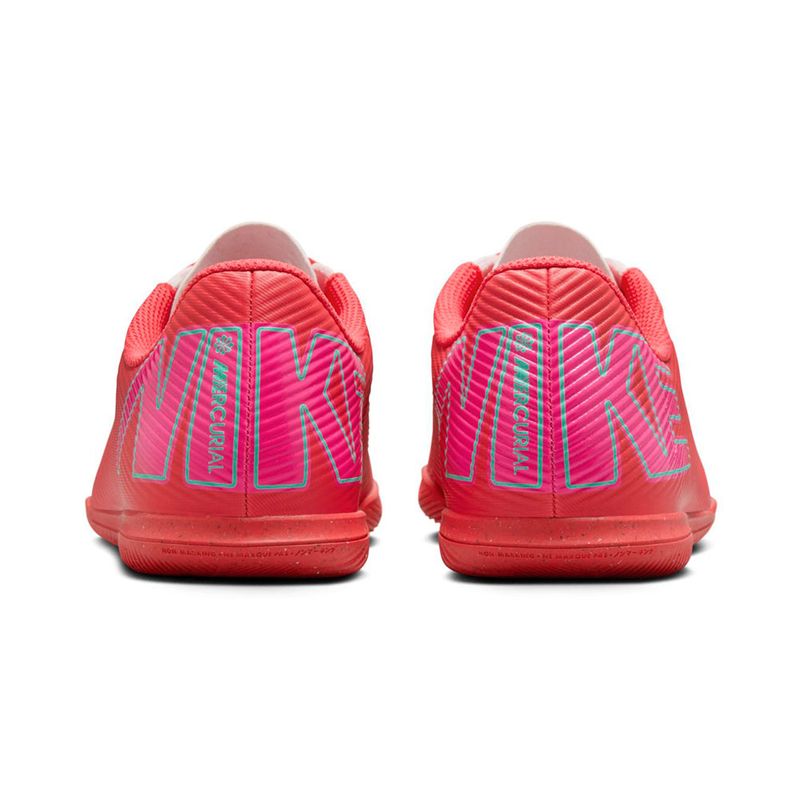 Chuteira-Nike-Vapor-16-Club-Infantil