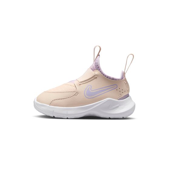 Tênis Nike Flex Runner 3 Infantil