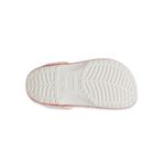 Sandalia-Crocs-Hello-Kitty-Red-Classic-Clog-K-Infantil
