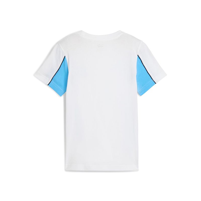 Camiseta-Puma-Manchester-City-FC-I