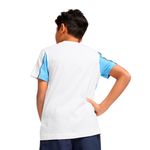 Camiseta-Puma-Manchester-City-FC-I