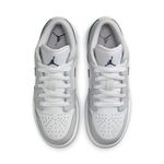 Tenis-Air-Jordan-1-Low-GS-Infantil
