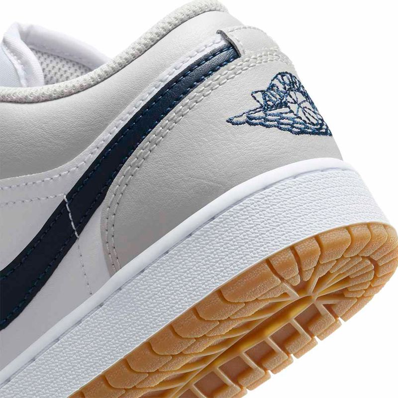 Tenis-Air-Jordan-1-Low-GS-Infantil