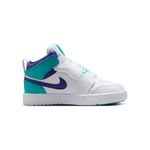 Tenis-Jordan-1-PS-Infantil