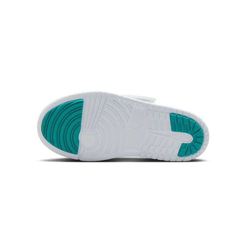 Tenis-Jordan-1-PS-Infantil