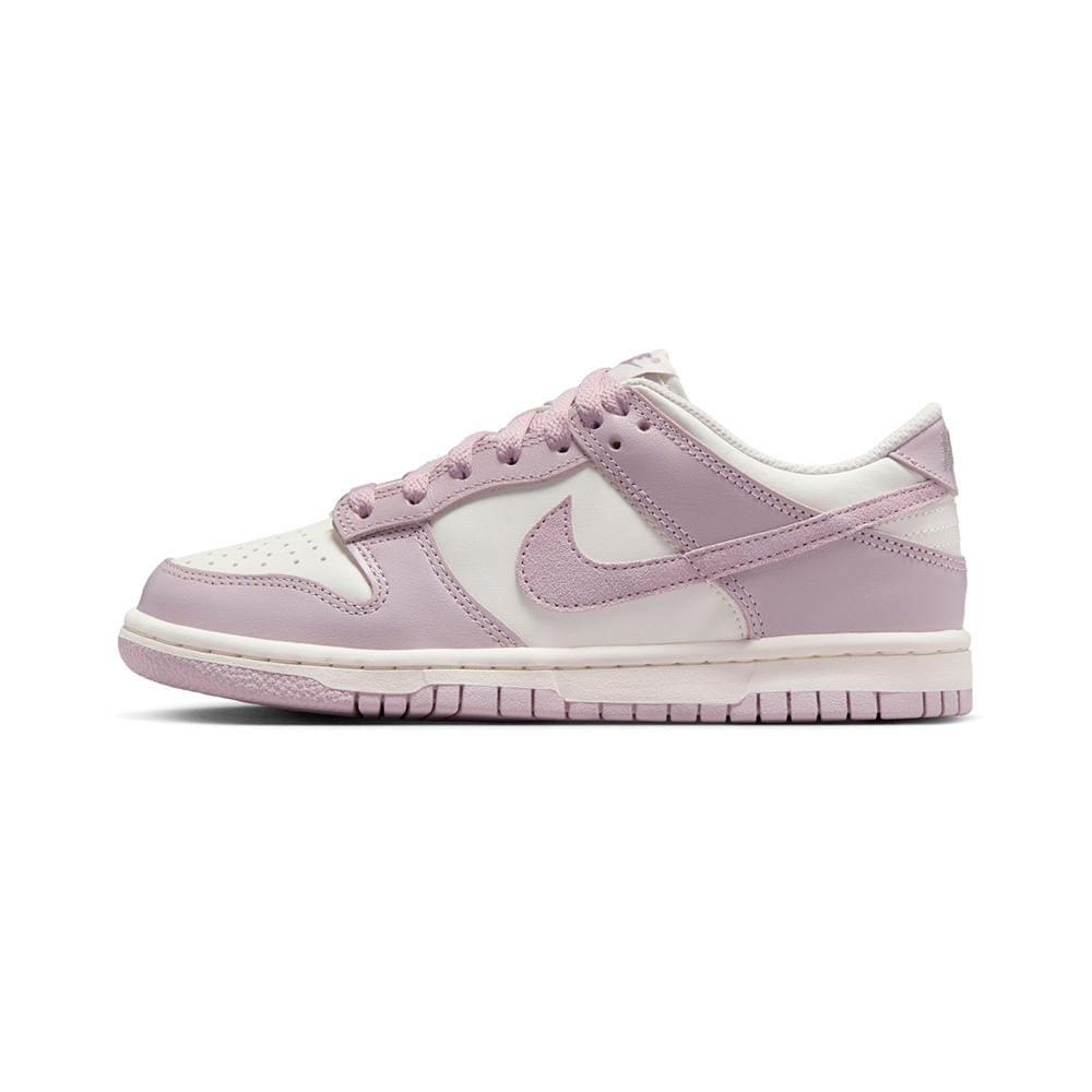 dani ページ Tênis Nike Dunk Low GS Infantil| Tênis é na Magicfeet