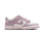 Tenis-Nike-Dunk-Low-GS-Infantil