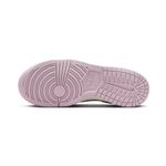 Tenis-Nike-Dunk-Low-GS-Infantil