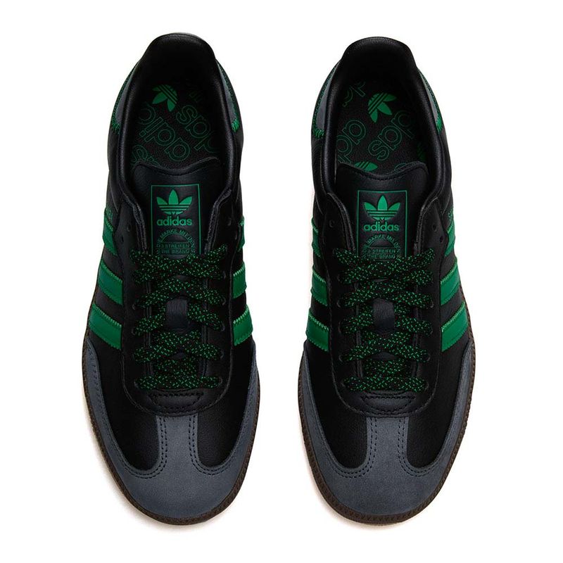 Tenis-adidas-Samba-Og-Infantil
