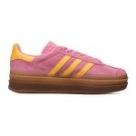 Tenis-adidas-Gazelle-Bold-Feminino