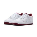 Tenis-Nike-Air-Force-1-LV8-3-GS-Infantil