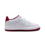 Tenis-Nike-Air-Force-1-LV8-3-GS-Infantil