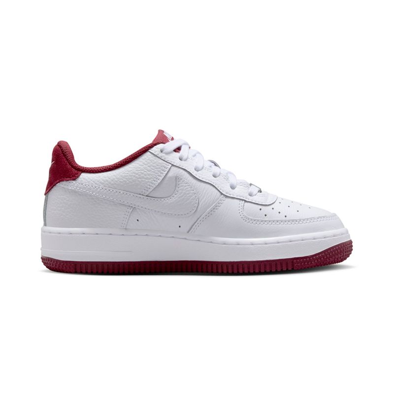 Tenis-Nike-Air-Force-1-LV8-3-GS-Infantil