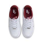 Tenis-Nike-Air-Force-1-LV8-3-GS-Infantil