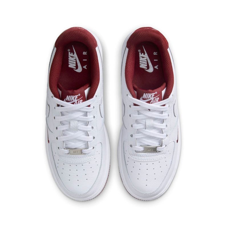 Tenis-Nike-Air-Force-1-LV8-3-GS-Infantil