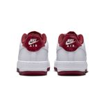 Tenis-Nike-Air-Force-1-LV8-3-GS-Infantil