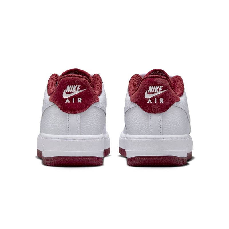 Tenis-Nike-Air-Force-1-LV8-3-GS-Infantil