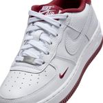 Tenis-Nike-Air-Force-1-LV8-3-GS-Infantil
