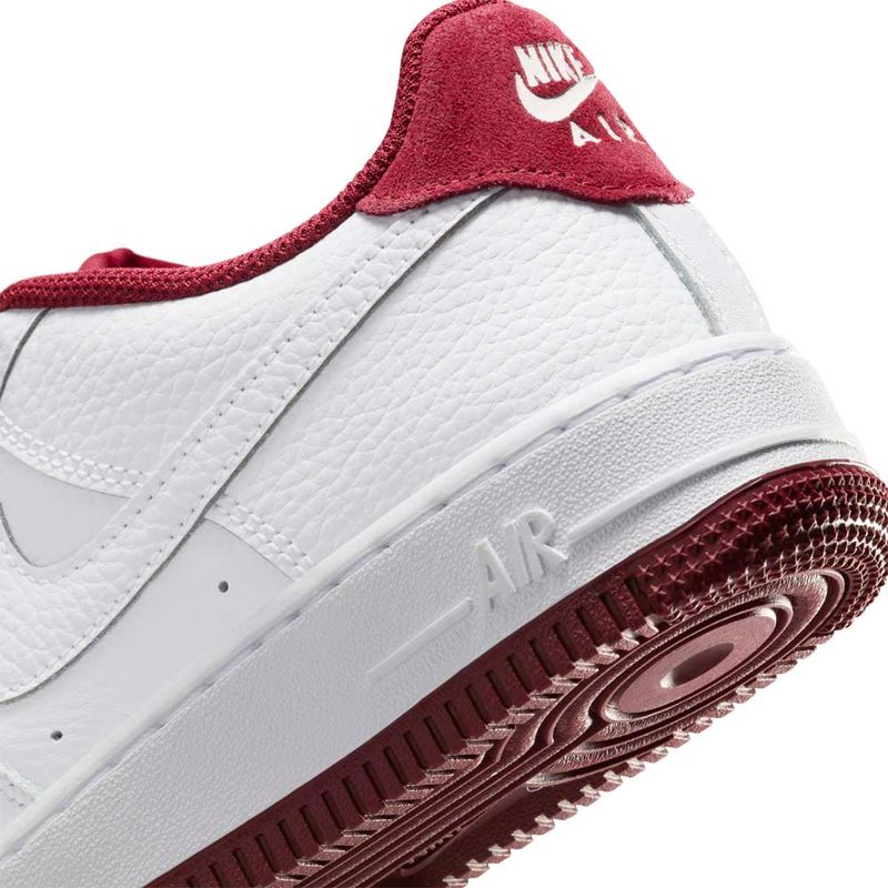 Tenis-Nike-Air-Force-1-LV8-3-GS-Infantil