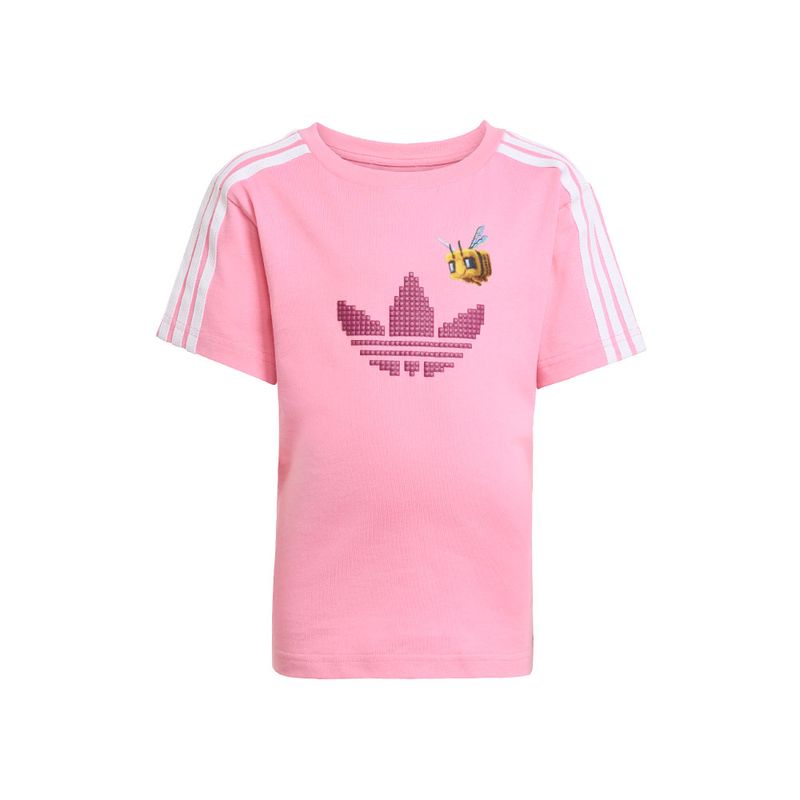 Conjunto-adidas-Manga-Longa-Unissex
