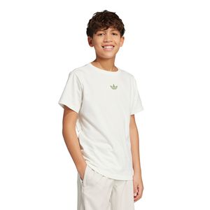 Camiseta adidas Unissex