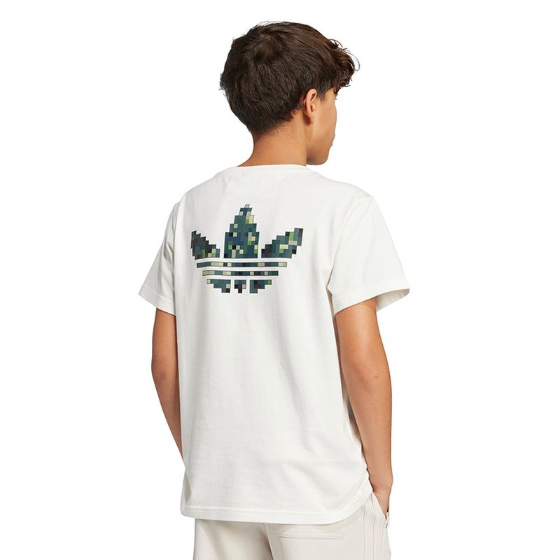 Camiseta-adidas-Unissex