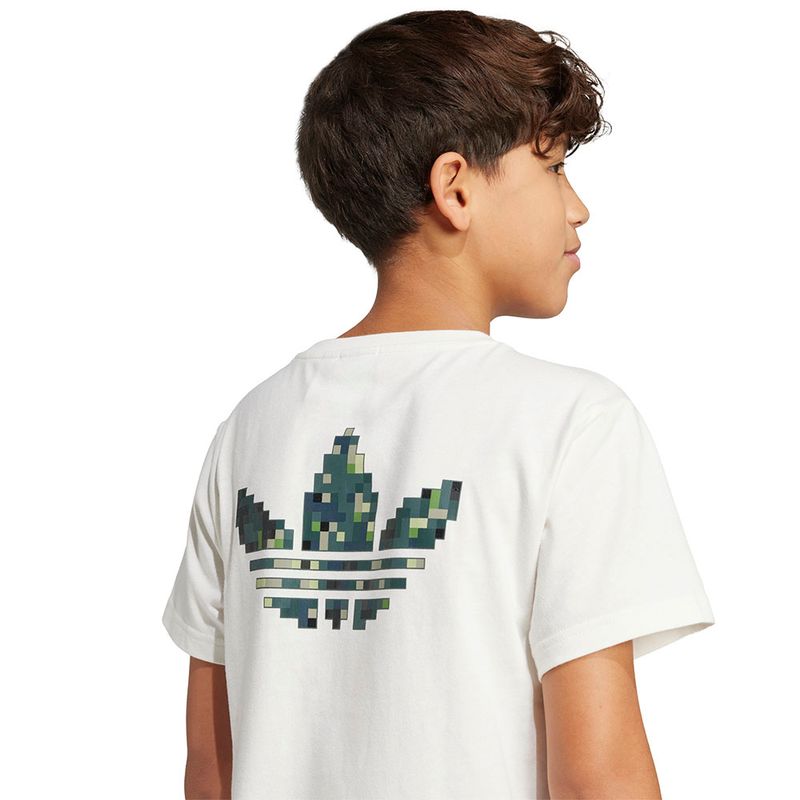 Camiseta-adidas-Unissex