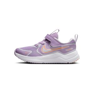 Tênis Nike Mystic Fly PS Infantil