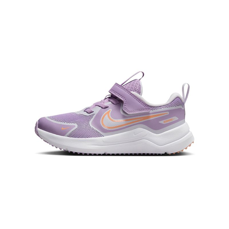 Tenis-Nike-Mystic-Fly-PS-Infantil