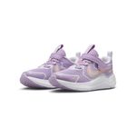 Tenis-Nike-Mystic-Fly-PS-Infantil