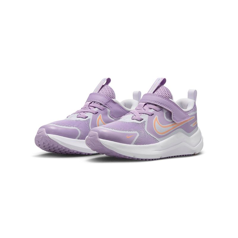 Tenis-Nike-Mystic-Fly-PS-Infantil