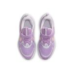 Tenis-Nike-Mystic-Fly-PS-Infantil