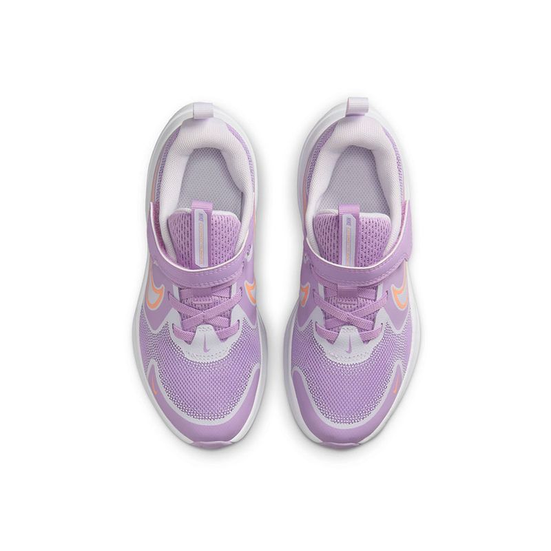 Tenis-Nike-Mystic-Fly-PS-Infantil
