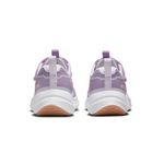 Tenis-Nike-Mystic-Fly-PS-Infantil