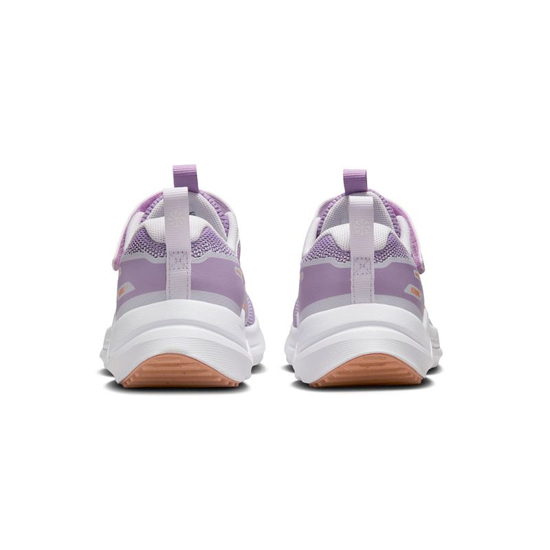 Tenis-Nike-Mystic-Fly-PS-Infantil