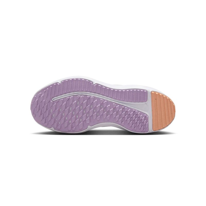 Tenis-Nike-Mystic-Fly-PS-Infantil