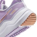 Tenis-Nike-Mystic-Fly-PS-Infantil