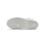 Tenis-Nike-Court-Borough-Low-Recraft-PS-Infantil