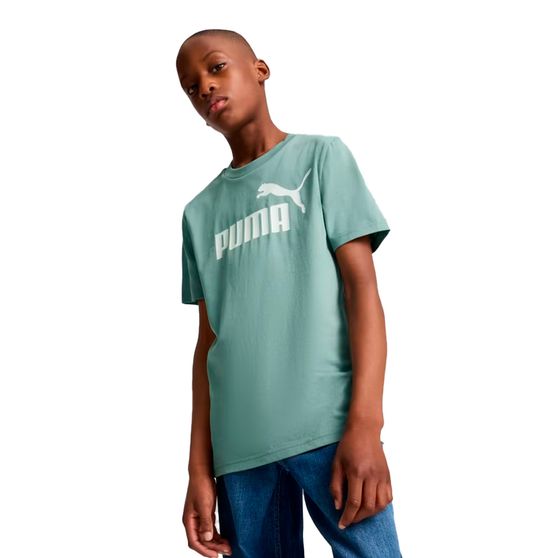 Camiseta Puma Infantil