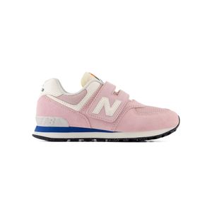 Tênis New Balance 574 Infantil