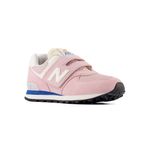 Tenis-New-Balance-574-Infantil