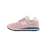 Tenis-New-Balance-574-Infantil