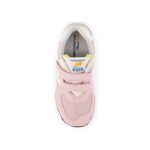 Tenis-New-Balance-574-Infantil