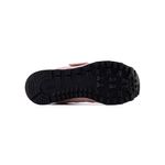 Tenis-New-Balance-574-Infantil