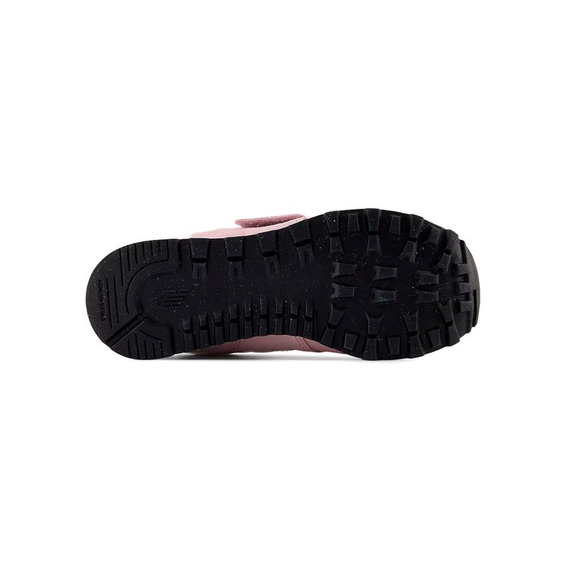 Tenis-New-Balance-574-Infantil