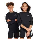 Blusao-Nike-Club-Infantil