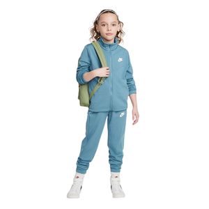 Macacão Nike Infantil