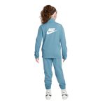 Macacao-Nike-Infantil