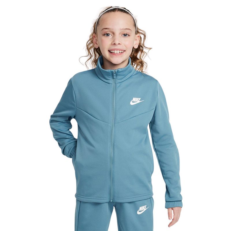 Macacao-Nike-Infantil